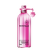 Montale Rose Elixir EDP