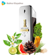 Paco Rabanne 1 Million Lucky EDT