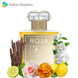 Roja Ahlam Eau de Parfum