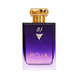 Roja Parfums 51 Pour Femme Essence De Parfum, Великобританія
