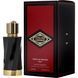 Versace Atelier Vanille Rouge EDP