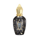 Xerjoff Homme Anniversary Parfum, Італія