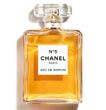 Chanel N5