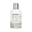 Le Labo The Noir 29 Eau de Parfum