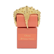Tiziana Terenzi Orza Parfum