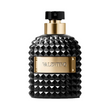 Valentino Uomo Noir Absolu edp, Франция