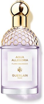 Guerlain Aqua Allegoria Flora Salvaggia EDT