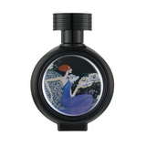 Haute Fragrance Company Wrap Me in Dreams edp, Франція