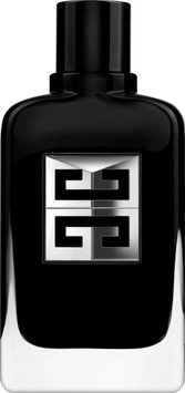 Givenchy Gentelmen Society EDP