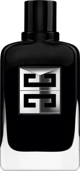 Givenchy Gentelmen Society EDP