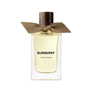 Burberry London Snow Blossom EDP