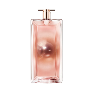 Lancome Idole Aura edp, Франція