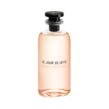 Louis Vuitton Le Jour Se Leve EDP