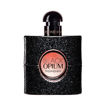 Yves Saint Laurent Black Opium