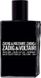 Zadig & Voltaire This is Him EDT