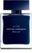 Narciso Rodriguez Bleu Noir EDT