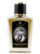 Zoologist Tyrannosaurus Rex Extrait de Parfum