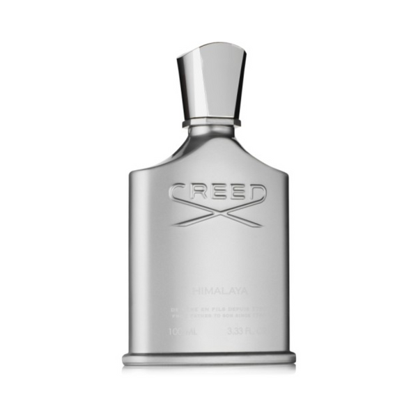 Creed Himalaya Eau de Parfum