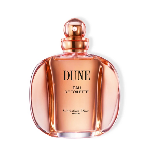 Dior Dune Eau de Toilette