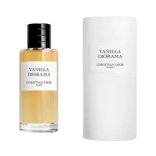 Dior Vanilla Diorama Eau de Parfum