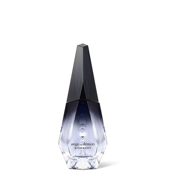 Givenchy Ange ou Demon EDP