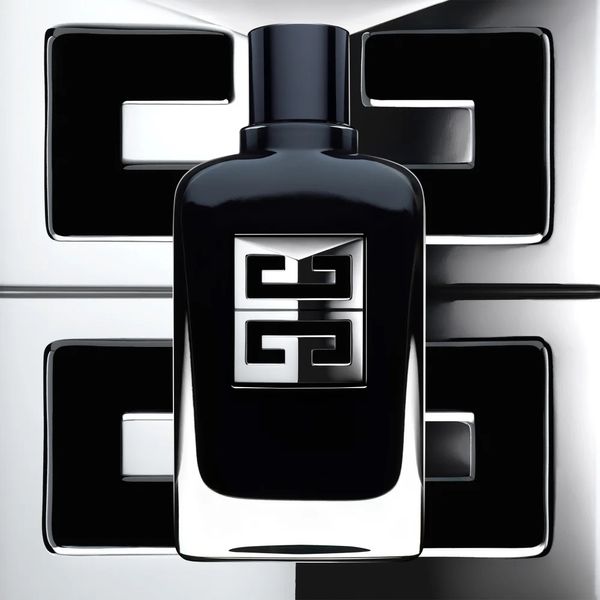 Givenchy Gentelmen Society EDP