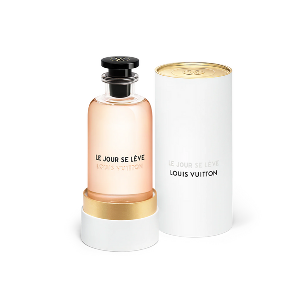 Louis Vuitton Le Jour Se Leve EDP