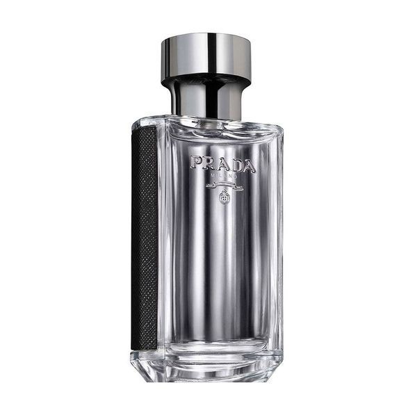 Prada L'Homme Prada edt, Франция