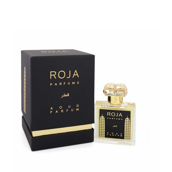 Roja Kingdom of Bahrain Aoud EDP