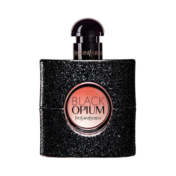 Yves Saint Laurent Black Opium