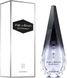 Givenchy Ange ou Demon EDP