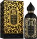 Attar Collection The Queen of Sheba edp, ОАЕ