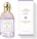 Guerlain Aqua Allegoria Flora Salvaggia EDT