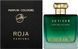 Roja Vetiver Parfum Cologne