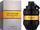 Viktor & Rolf Spicebomb Extreme edp, Франція