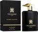 Trussardi Uomo Levriero Collection edp, Італія