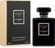 Chanel Coco Noir Eau de Parfum