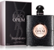 Yves Saint Laurent Black Opium