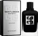 Givenchy Gentelmen Society EDP