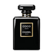 Chanel Coco Noir Eau de Parfum