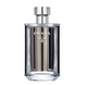 Prada L'Homme Prada edt, Франция