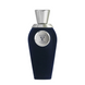 V Canto Amans parfum, Італія