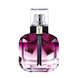 Yves Saint Laurent Mon Paris Intensement EDP
