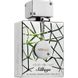 Armaf Club de Nuit Sillage edp, Франція