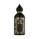 Attar Collection The Queen of Sheba edp, ОАЕ