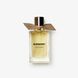 Burberry London Snow Blossom EDP