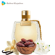 Chloe Nomade Naturelle edp, Франція