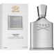 Creed Himalaya Eau de Parfum