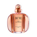 Dior Dune Eau de Toilette