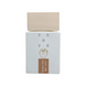 Giardini di Toscana Shabby Chic EDP